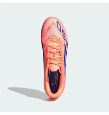 Сороконіжки Adidas F50 League TF JH7723