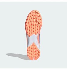 Сороконіжки Adidas F50 League TF JH7723