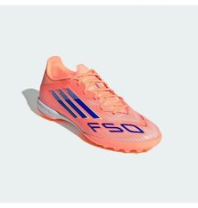 Сороконіжки Adidas F50 League TF JH7723