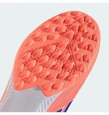 Сороконіжки Adidas F50 League TF JH7723