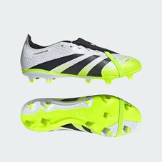Бутси Adidas Predator League FT FG/MG JI1111