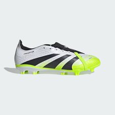 Бутси Adidas Predator League FT FG/MG JI1111