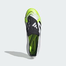 Бутси Adidas Predator League FT FG/MG JI1111