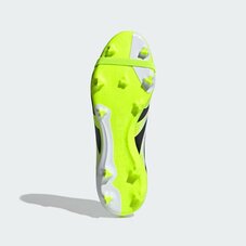 Бутси Adidas Predator League FT FG/MG JI1111