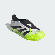 Бутси Adidas Predator League FT FG/MG JI1111