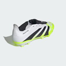 Бутси Adidas Predator League FT FG/MG JI1111