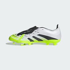 Бутси Adidas Predator League FT FG/MG JI1111
