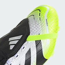 Бутси Adidas Predator League FT FG/MG JI1111
