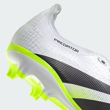 Бутси Adidas Predator League FT FG/MG JI1111