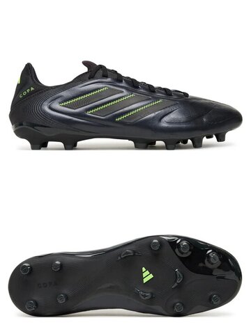 Бутси Adidas Copa PURE III Pro FG JR2830