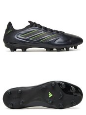 Бутси Adidas Copa PURE III Pro FG JR2830