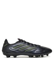 Бутси Adidas Copa PURE III Pro FG JR2830