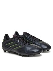 Бутси Adidas Copa PURE III Pro FG JR2830
