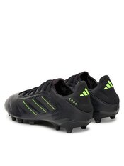 Бутси Adidas Copa PURE III Pro FG JR2830