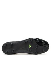 Бутси Adidas Copa PURE III Pro FG JR2830
