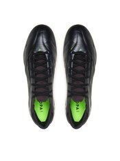 Бутси Adidas Copa PURE III Pro FG JR2830