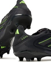 Бутси Adidas Copa PURE III Pro FG JR2830