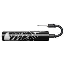 Насос Nike Essential N.000.1384.091.NS