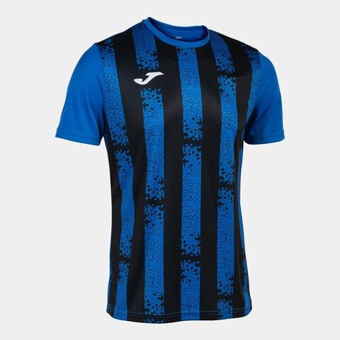 Футболка ігрова Joma INTER III 103164.701