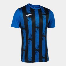 Футболка ігрова Joma INTER III 103164.701