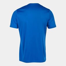 Футболка ігрова Joma INTER III 103164.701