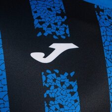 Футболка ігрова Joma INTER III 103164.701