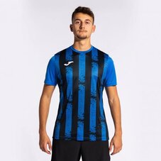 Футболка ігрова Joma INTER III 103164.701