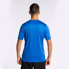 Футболка ігрова Joma INTER III 103164.701