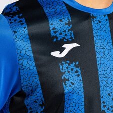 Футболка ігрова Joma INTER III 103164.701