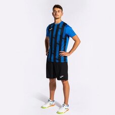 Футболка ігрова Joma INTER III 103164.701