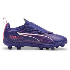 Бутси дитячі Puma Ultra 5 Play V 107914-01