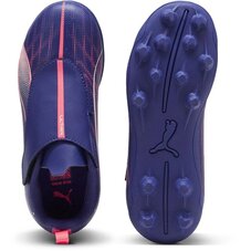Бутси дитячі Puma Ultra 5 Play V 107914-01
