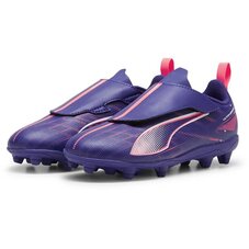 Бутси дитячі Puma Ultra 5 Play V 107914-01