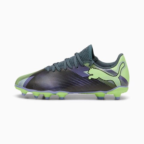 Бутси Puma Future 7 Play FG/AG 107949-03