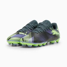 Бутси Puma Future 7 Play FG/AG 107949-03