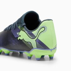 Бутси Puma Future 7 Play FG/AG 107949-03