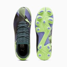 Бутси Puma Future 7 Play FG/AG 107949-03