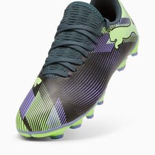 Бутси Puma Future 7 Play FG/AG 107949-03