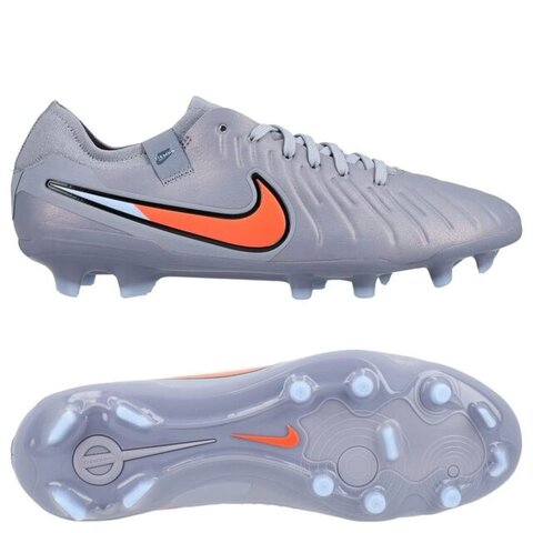 Бутси Nike Tiempo Legend 10 PRO FG/MG DV4333-402