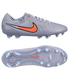 Бутси Nike Tiempo Legend 10 PRO FG/MG DV4333-402