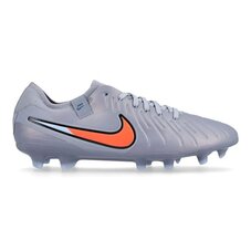 Бутси Nike Tiempo Legend 10 PRO FG/MG DV4333-402