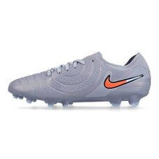 Бутси Nike Tiempo Legend 10 PRO FG/MG DV4333-402