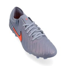 Бутси Nike Tiempo Legend 10 PRO FG/MG DV4333-402