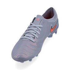 Бутси Nike Tiempo Legend 10 PRO FG/MG DV4333-402