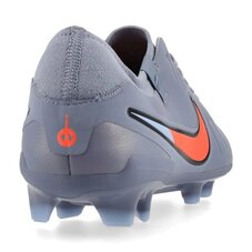 Бутси Nike Tiempo Legend 10 PRO FG/MG DV4333-402
