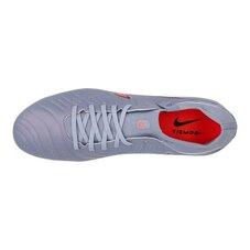 Бутси Nike Tiempo Legend 10 PRO FG/MG DV4333-402