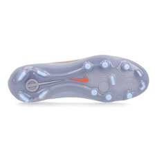 Бутси Nike Tiempo Legend 10 PRO FG/MG DV4333-402