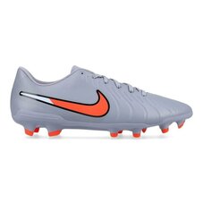 Бутсы Nike Tiempo Legend 10 Club FG/MG DV4344-402