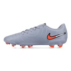 Бутсы Nike Tiempo Legend 10 Club FG/MG DV4344-402