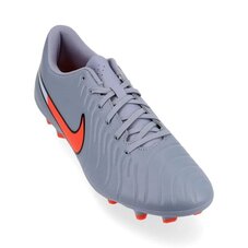 Бутсы Nike Tiempo Legend 10 Club FG/MG DV4344-402